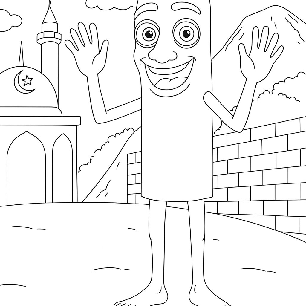 Please provide the Dutch text you would like translated.