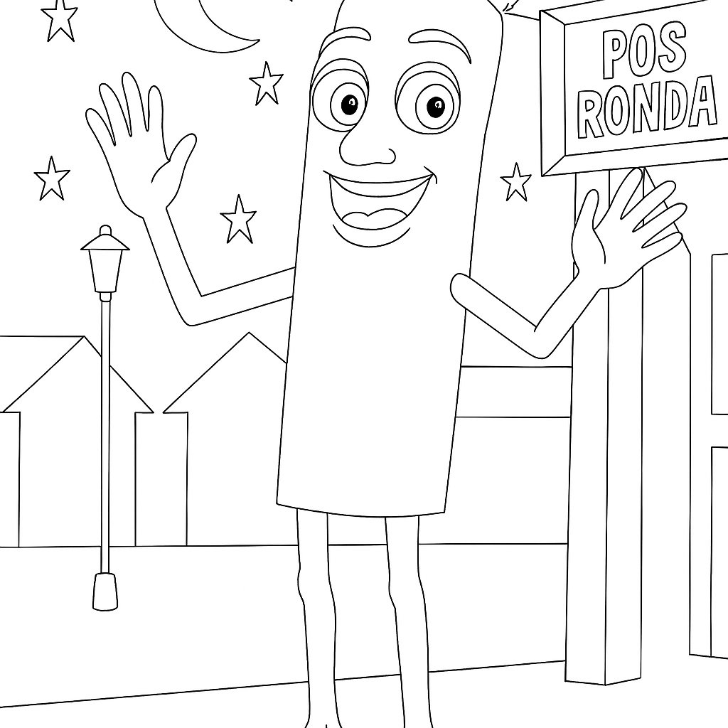 Please provide the Dutch text.