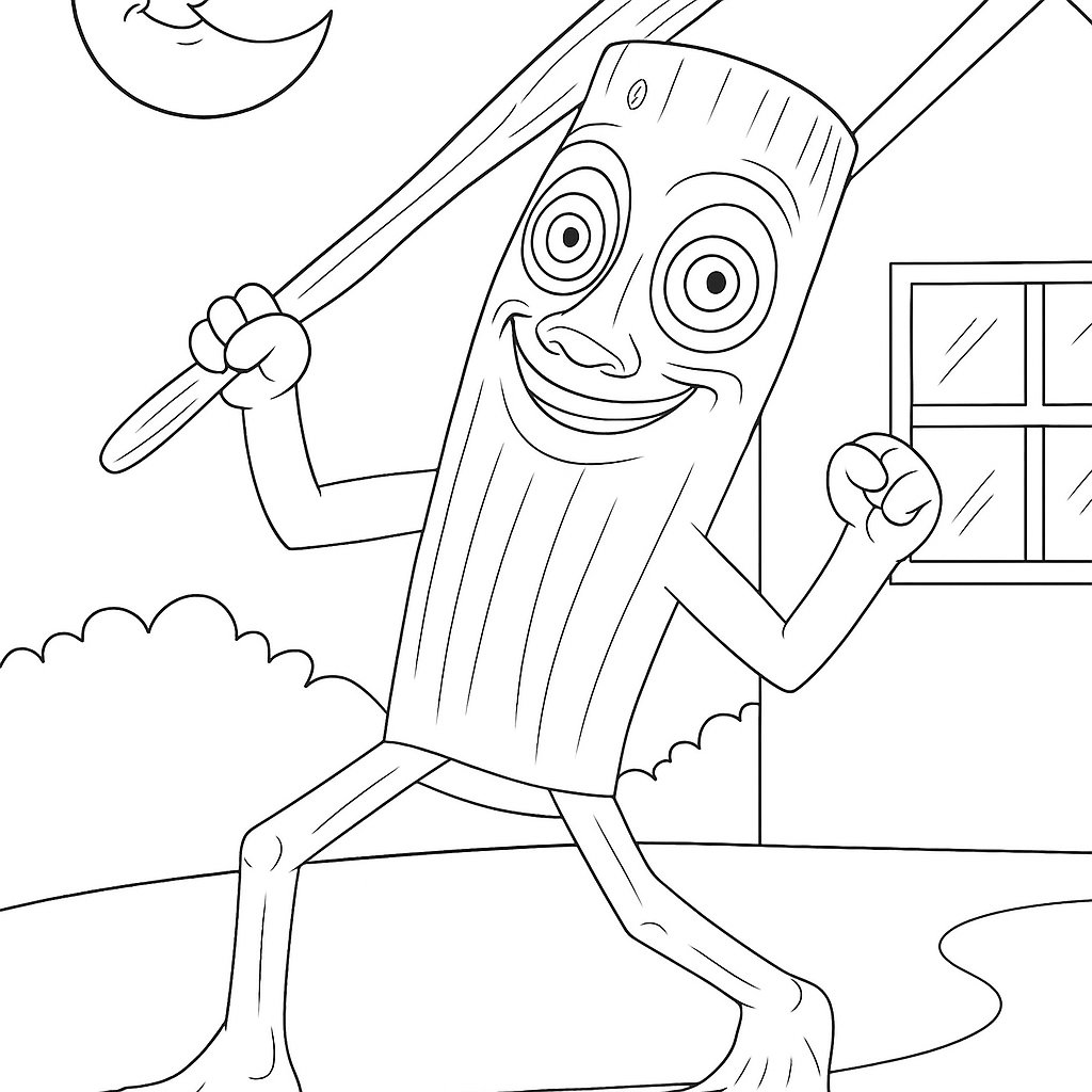 Please provide the Dutch text.