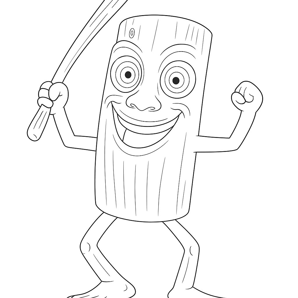 Please provide the Dutch text.