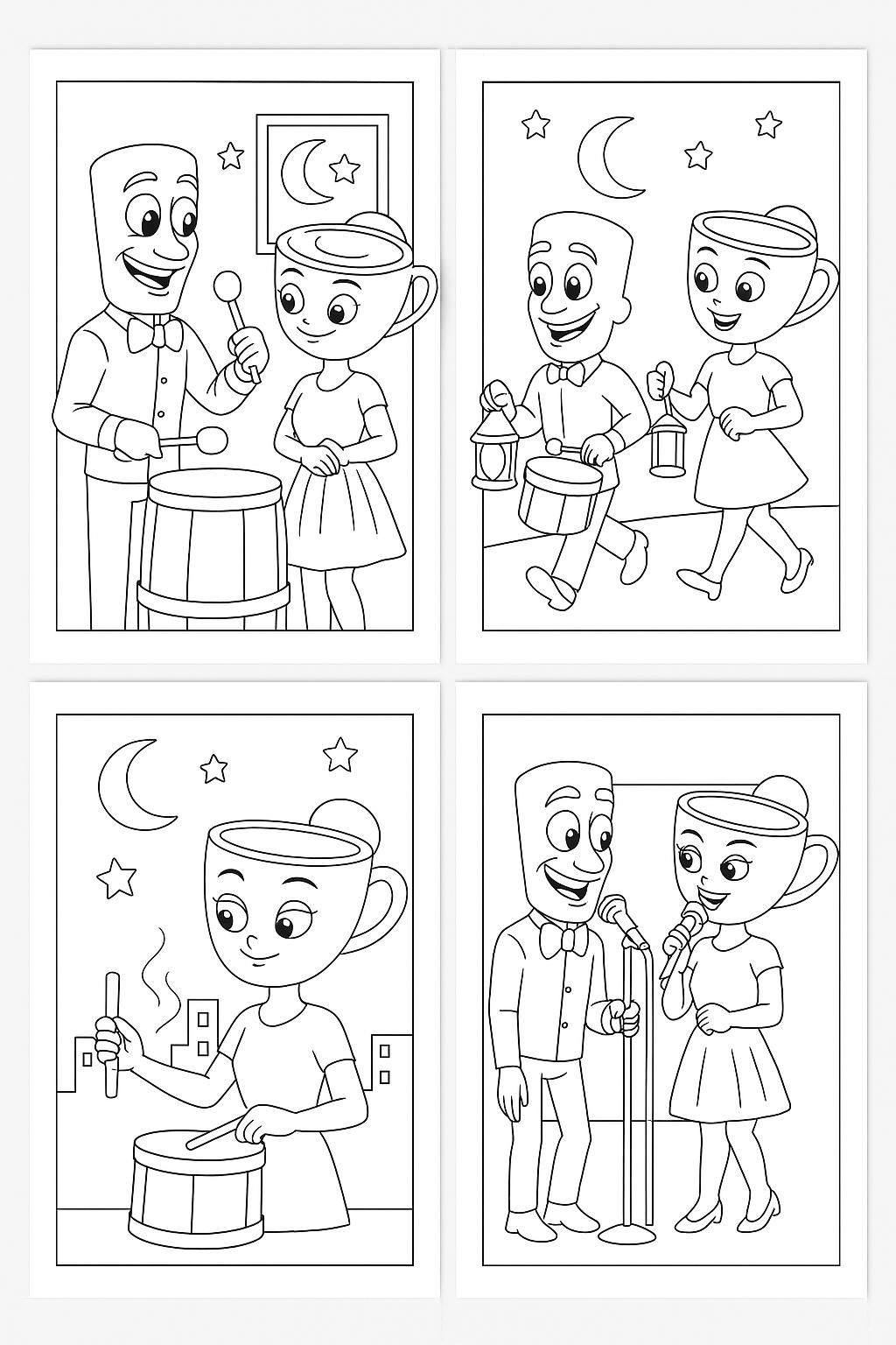 Please provide the Dutch text you would like translated.