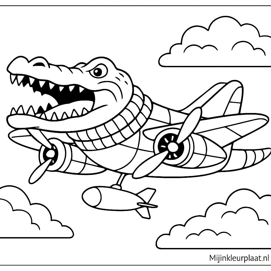 Please provide the Dutch text you would like translated.