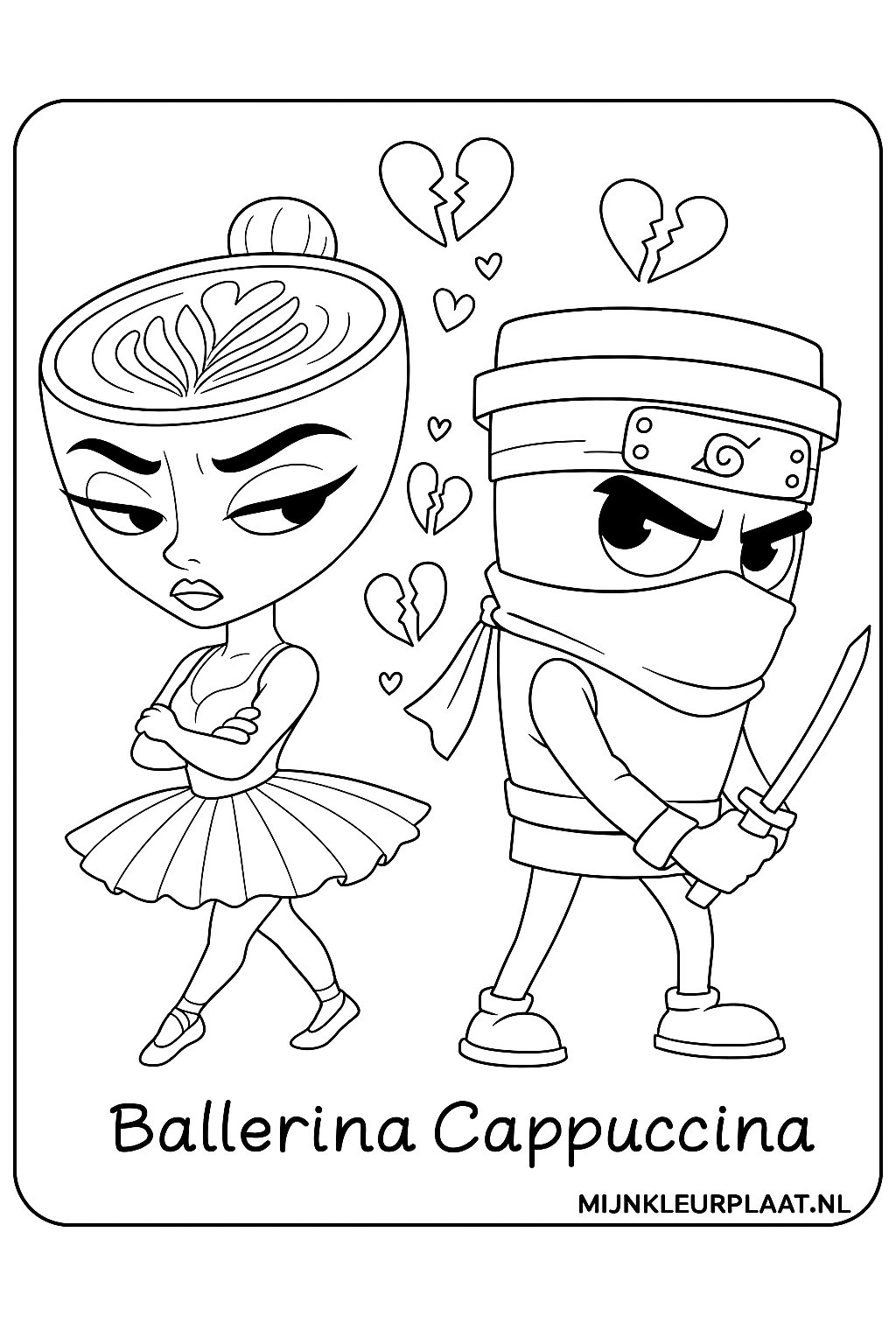 Please provide the Dutch text you would like translated.