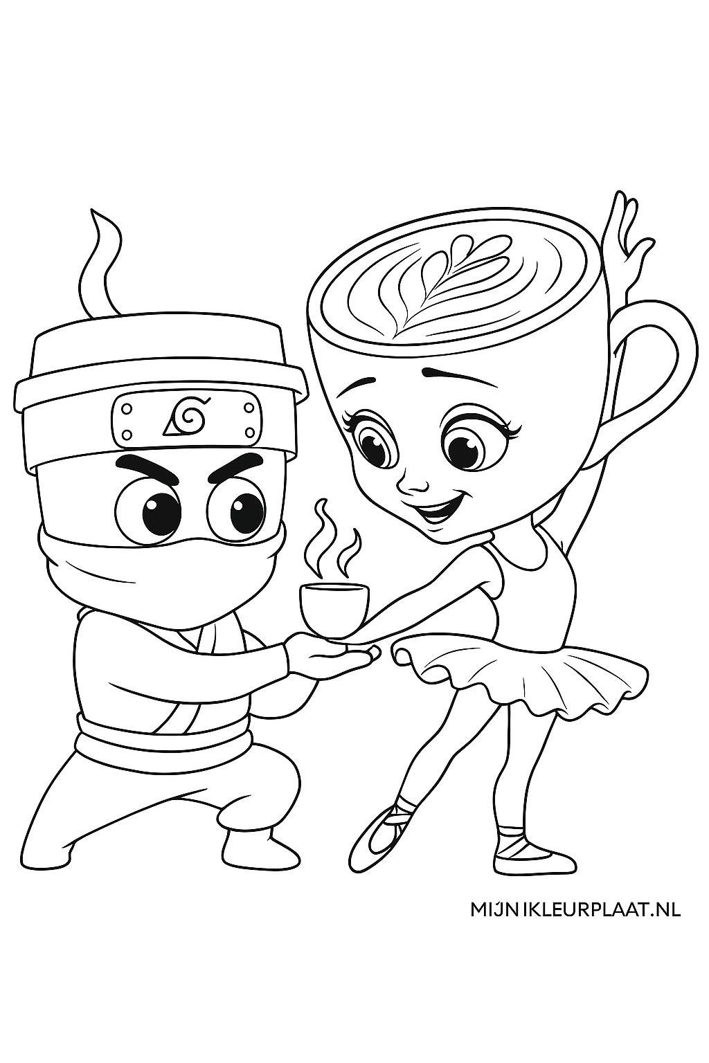 Please provide the Dutch text you would like translated.