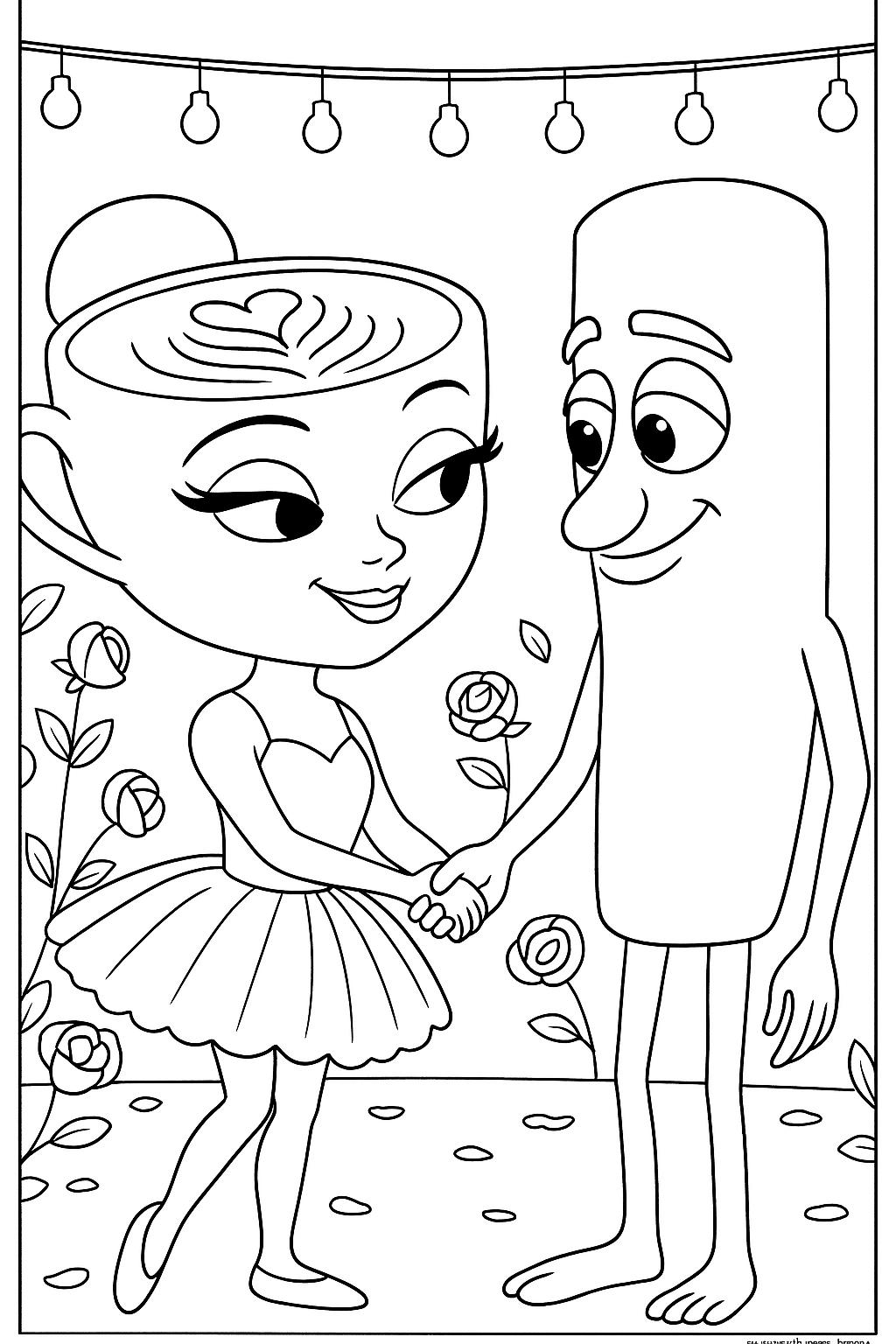 Please provide the Dutch text you would like translated.