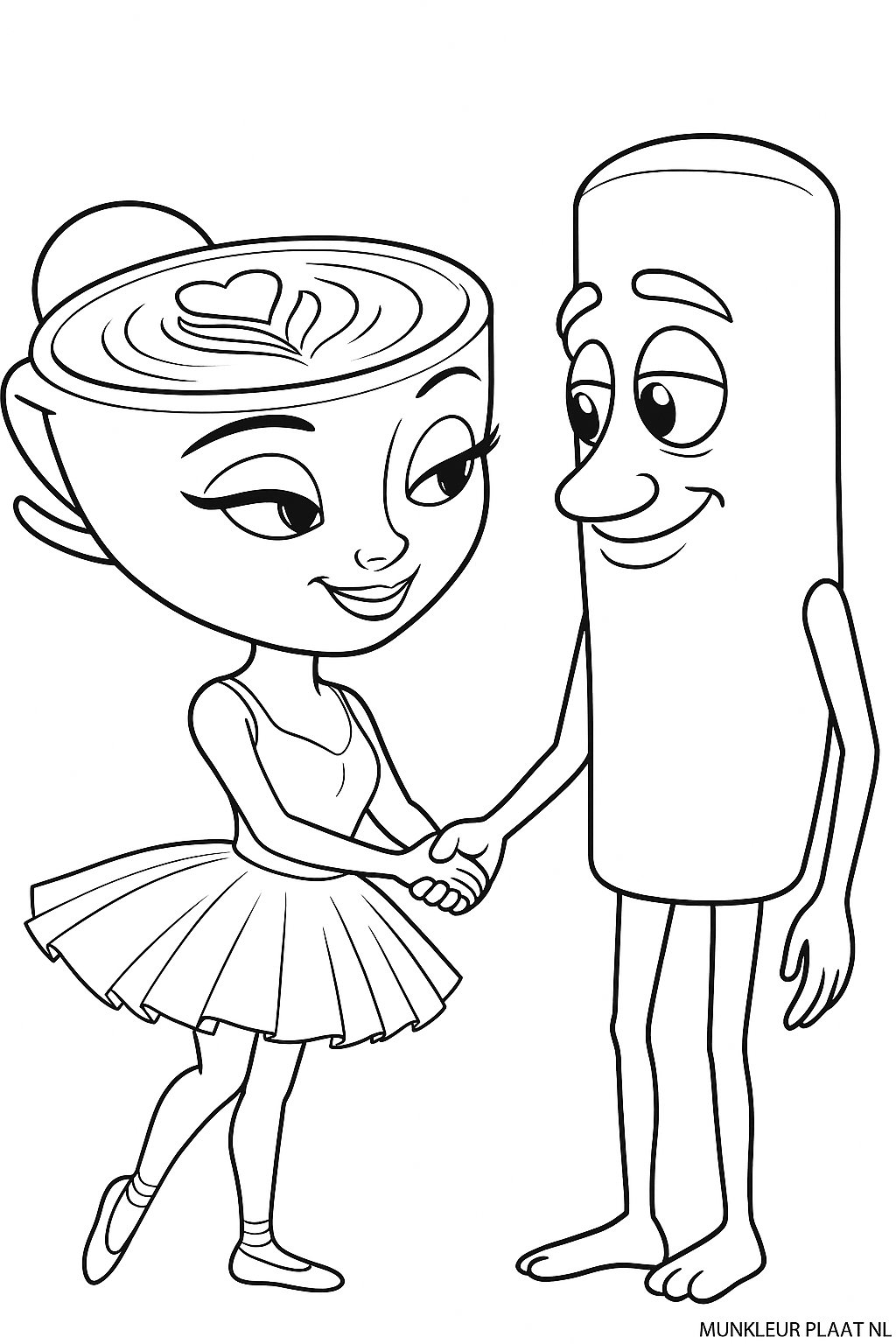 Please provide the Dutch text you would like translated.