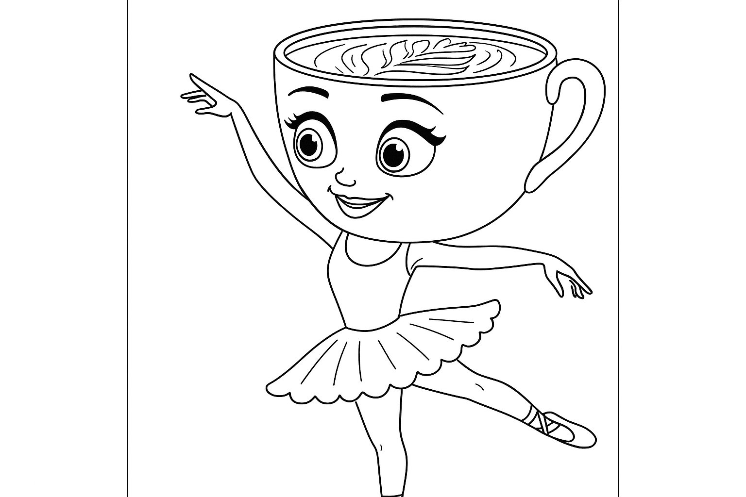 Please provide the Dutch text you would like translated.