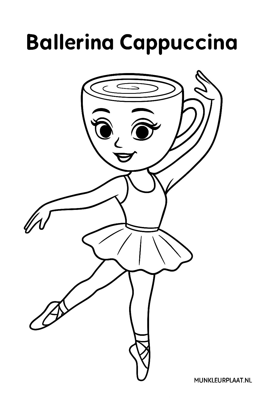 Please provide the Dutch text.