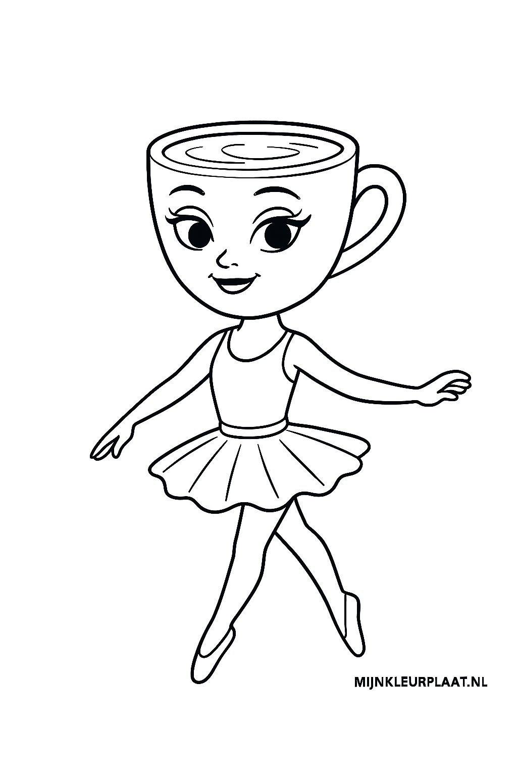 Please provide the Dutch text you would like translated.