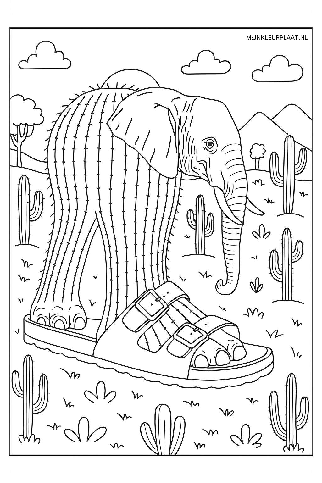 Please provide the Dutch text you would like translated.