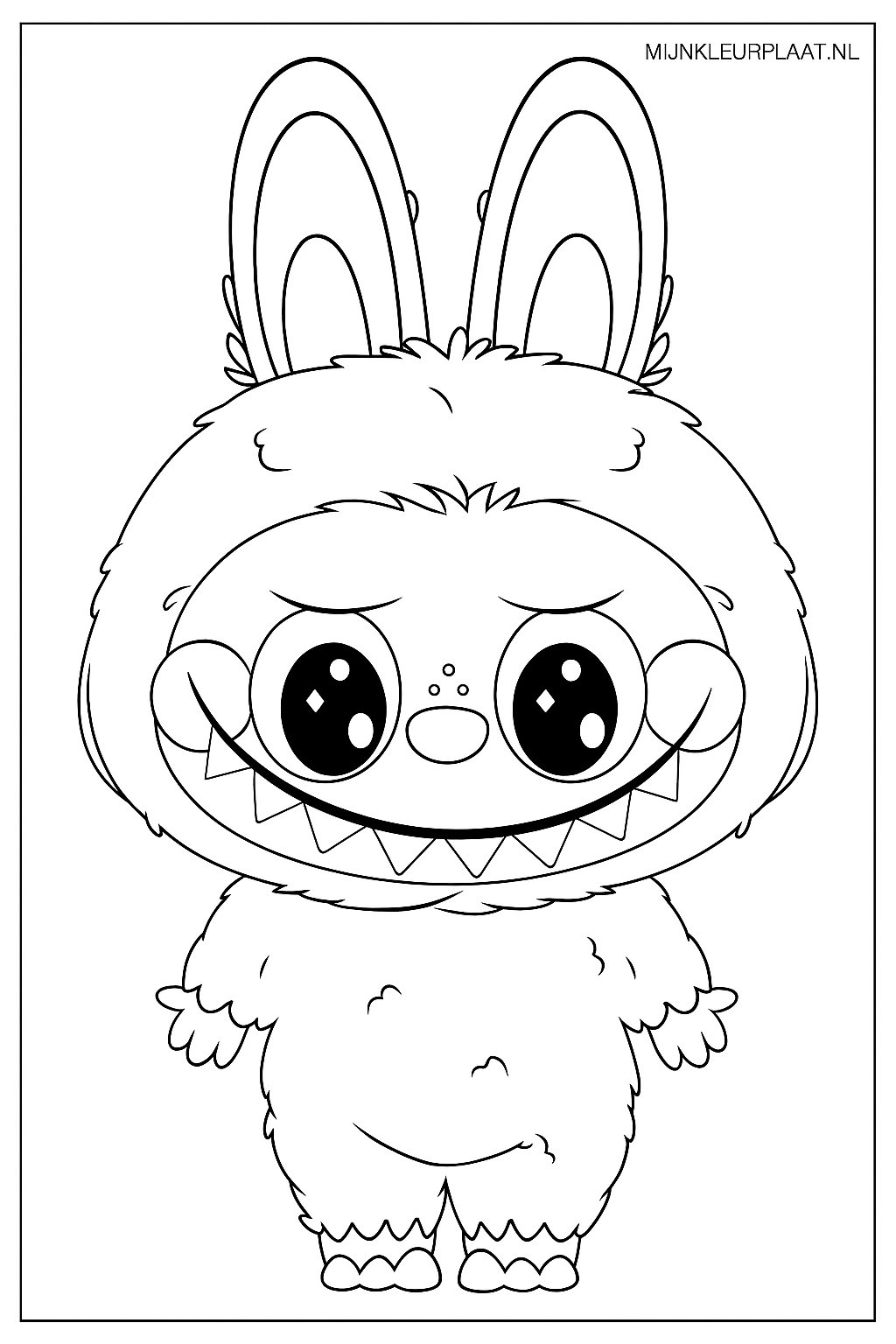 Please provide the Dutch text you would like translated.