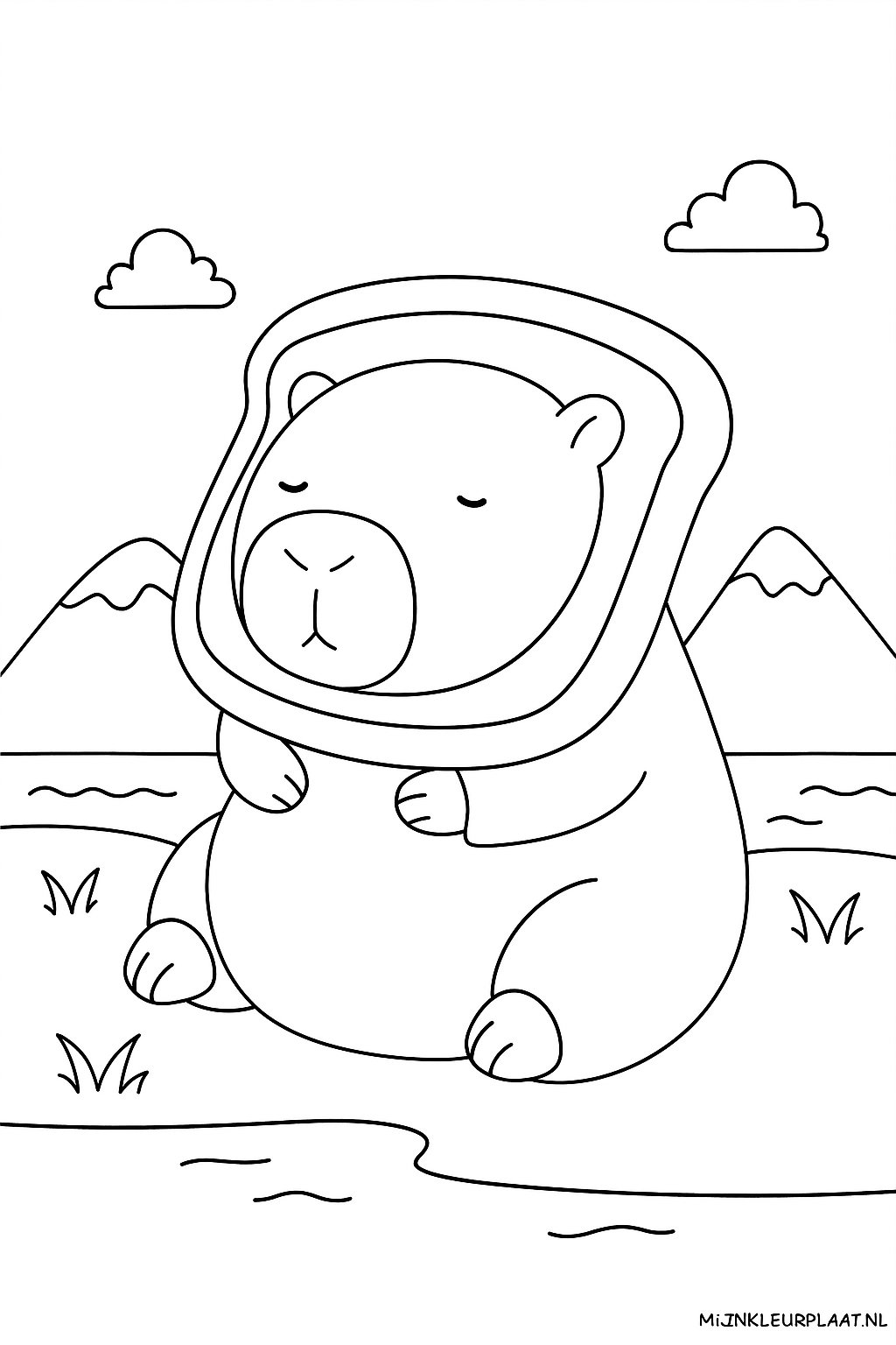 Please provide the Dutch text you would like translated.