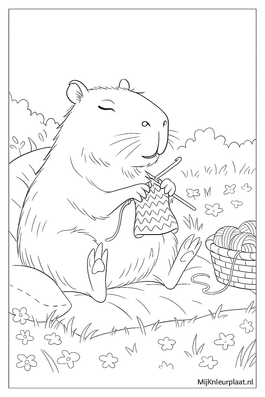 Please provide the Dutch text.