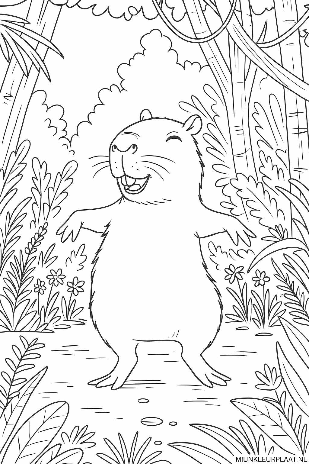 Please provide the Dutch text you would like translated.