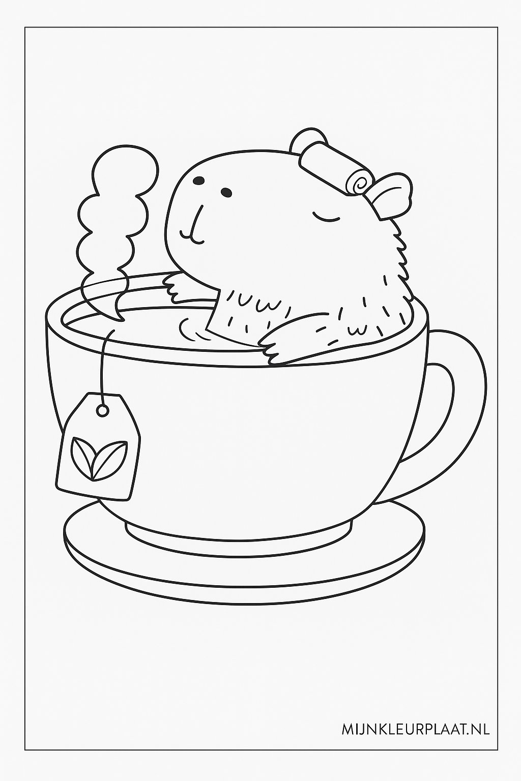 Please provide the Dutch text.