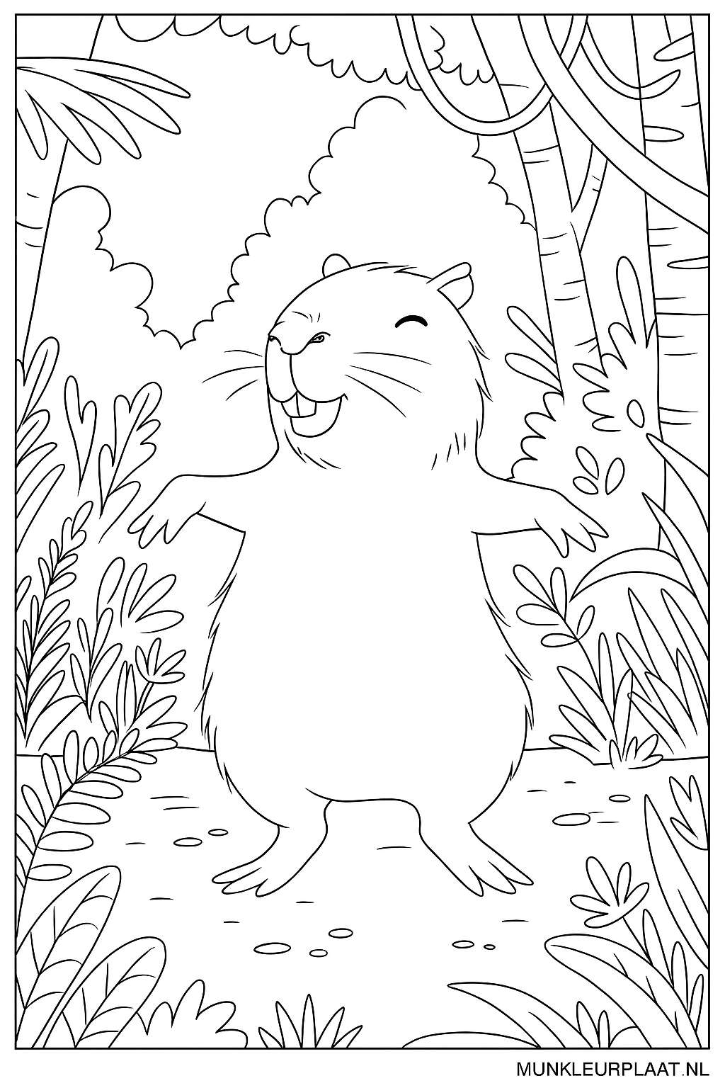 Please provide the Dutch text you would like translated.