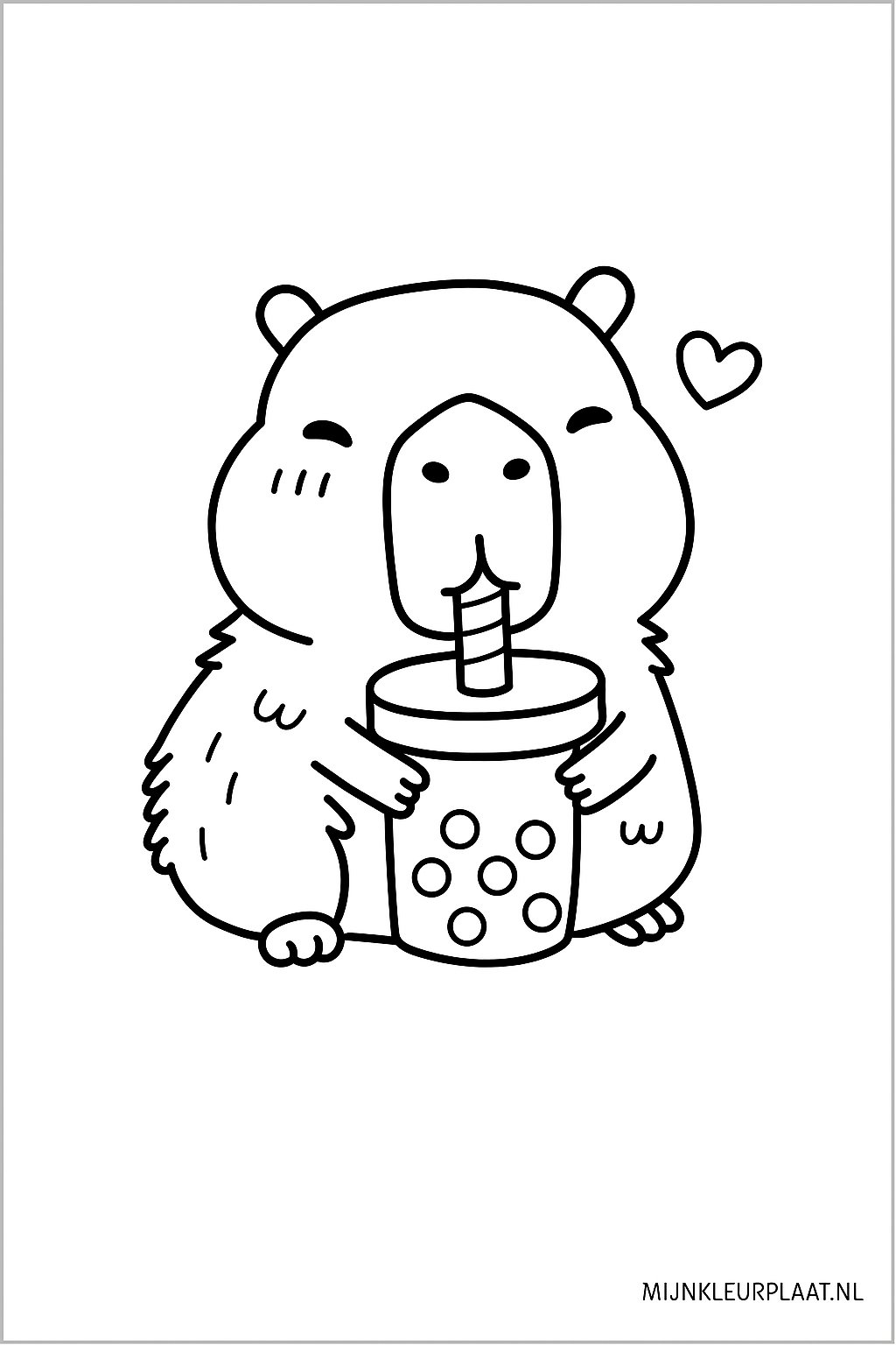 Please provide the Dutch text.