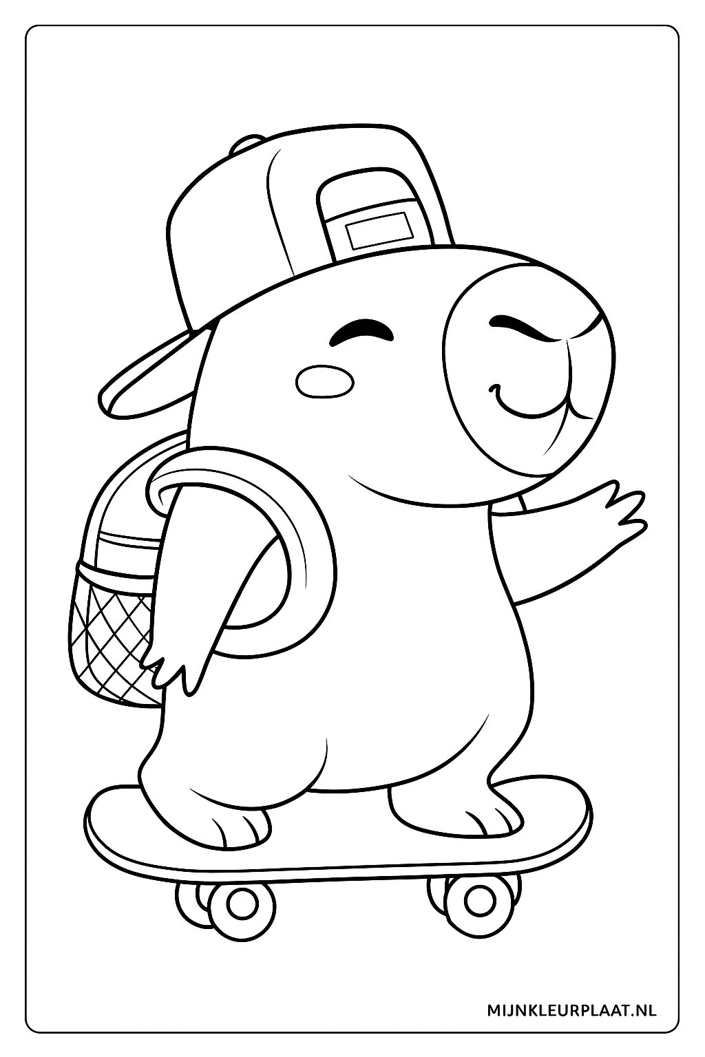 Please provide the Dutch text.