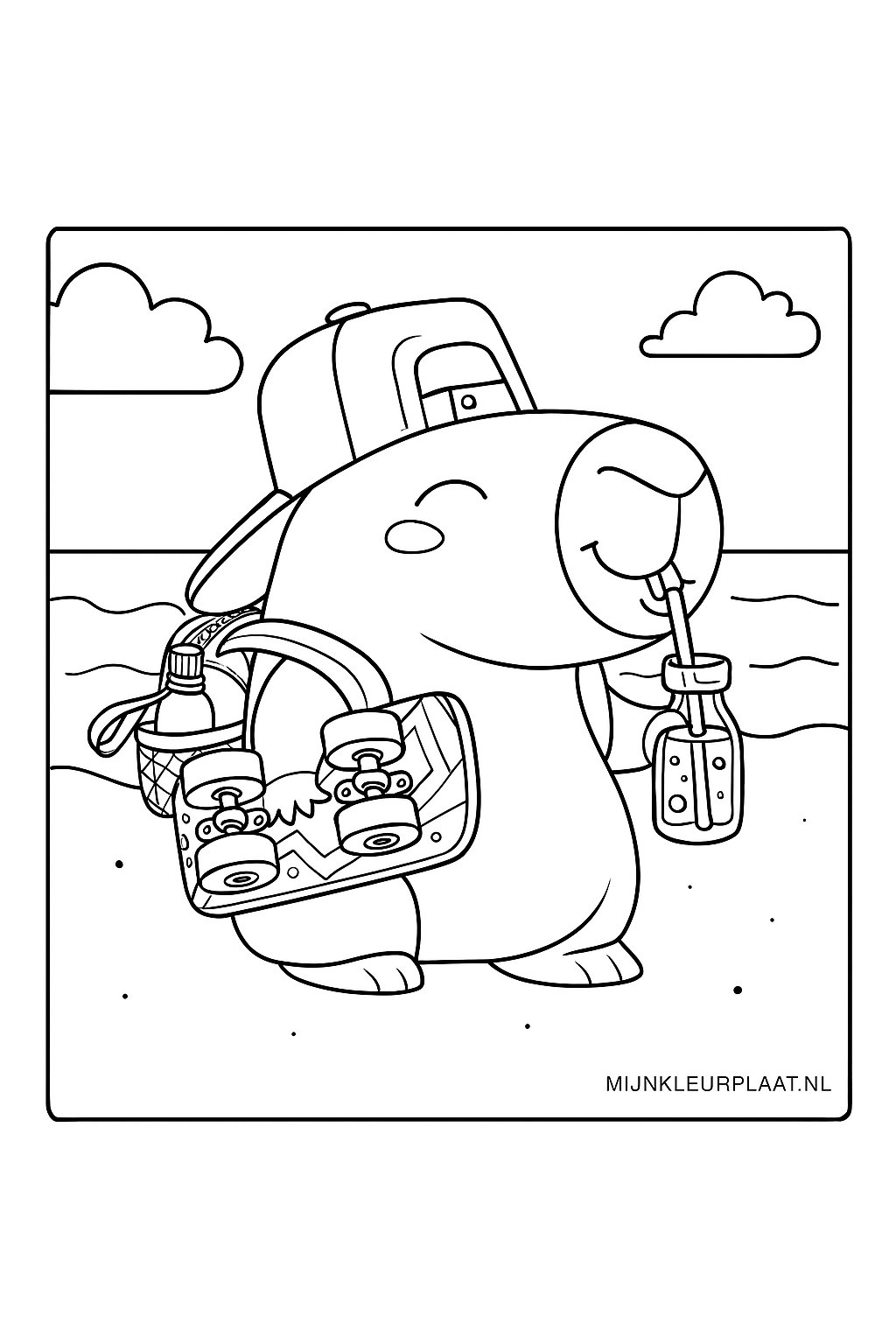 Please provide the Dutch text you would like translated.