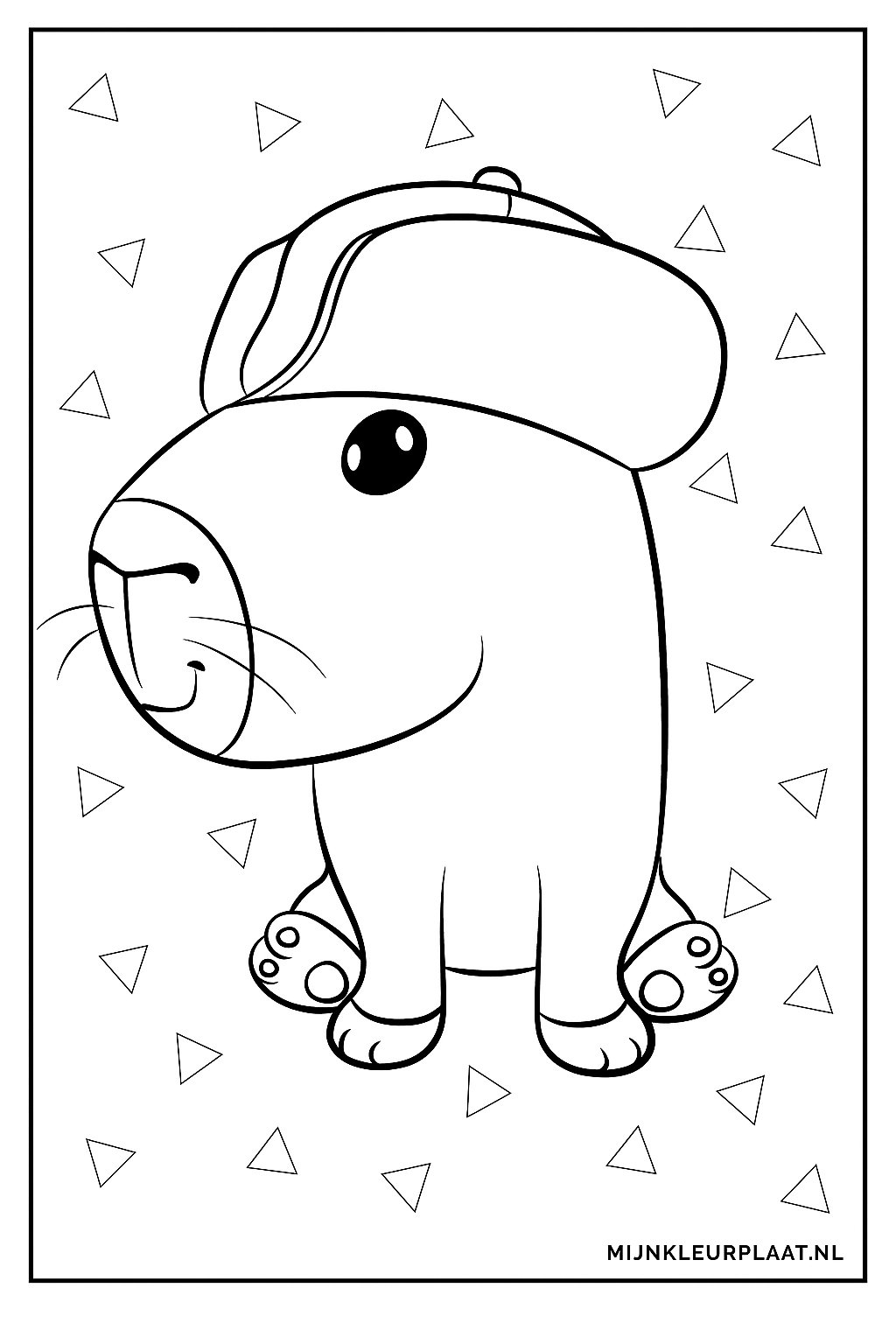 Please provide the Dutch text.