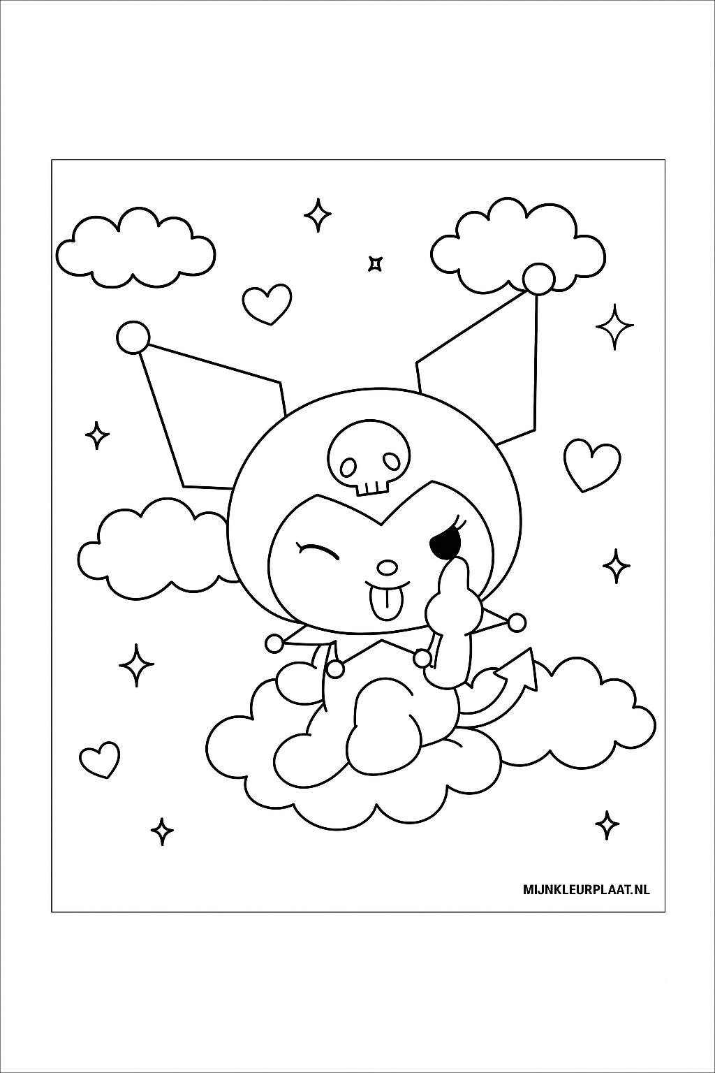 Please provide the Dutch text you would like translated.