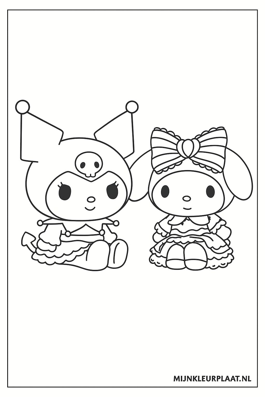 Please provide the Dutch text.