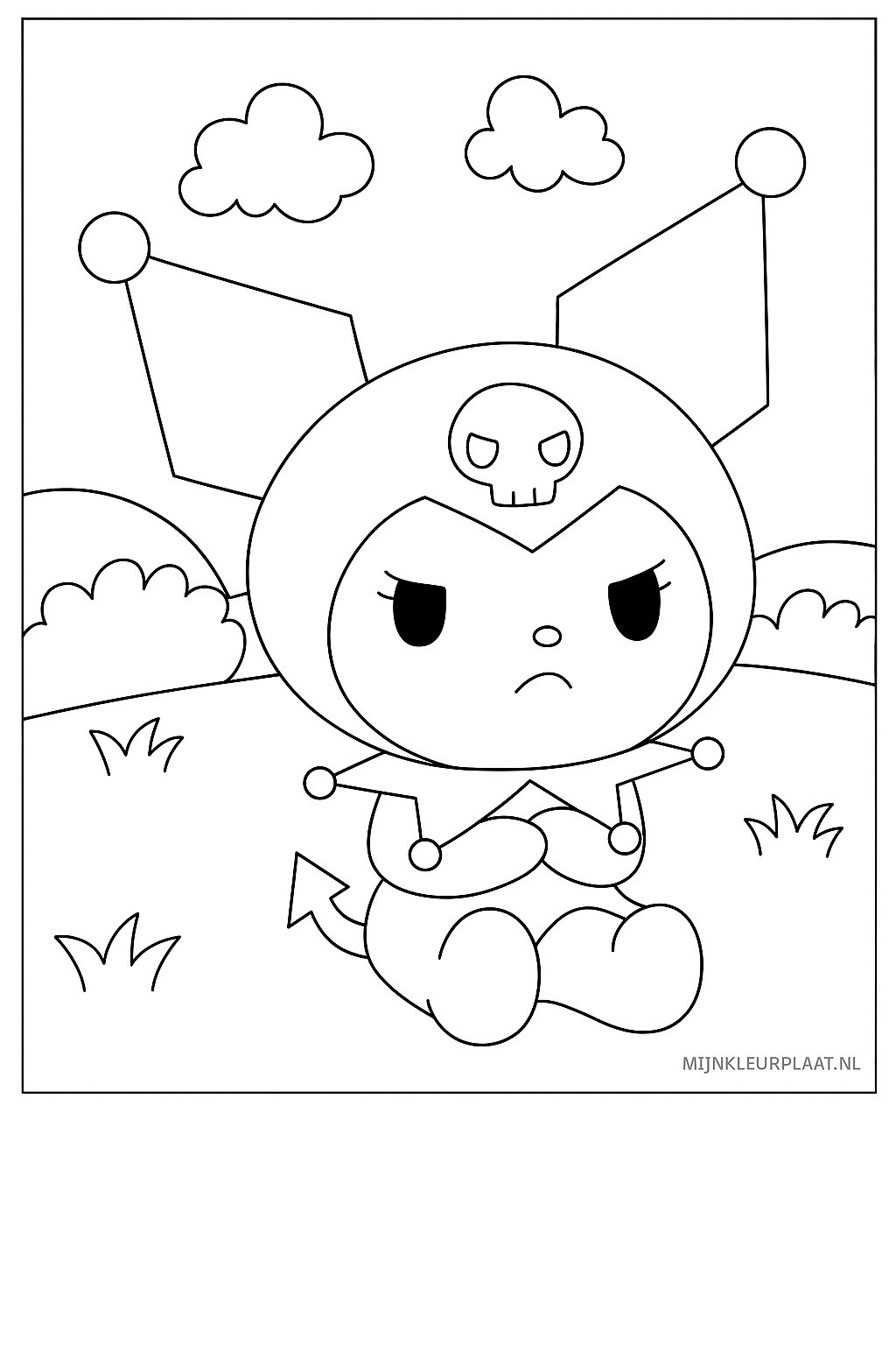 Please provide the Dutch text.