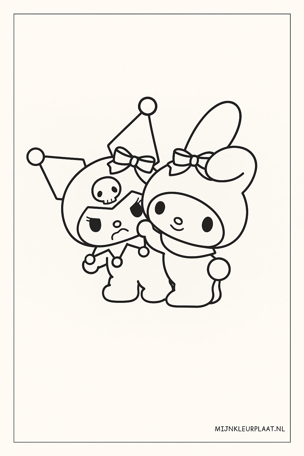 Please provide the Dutch text.