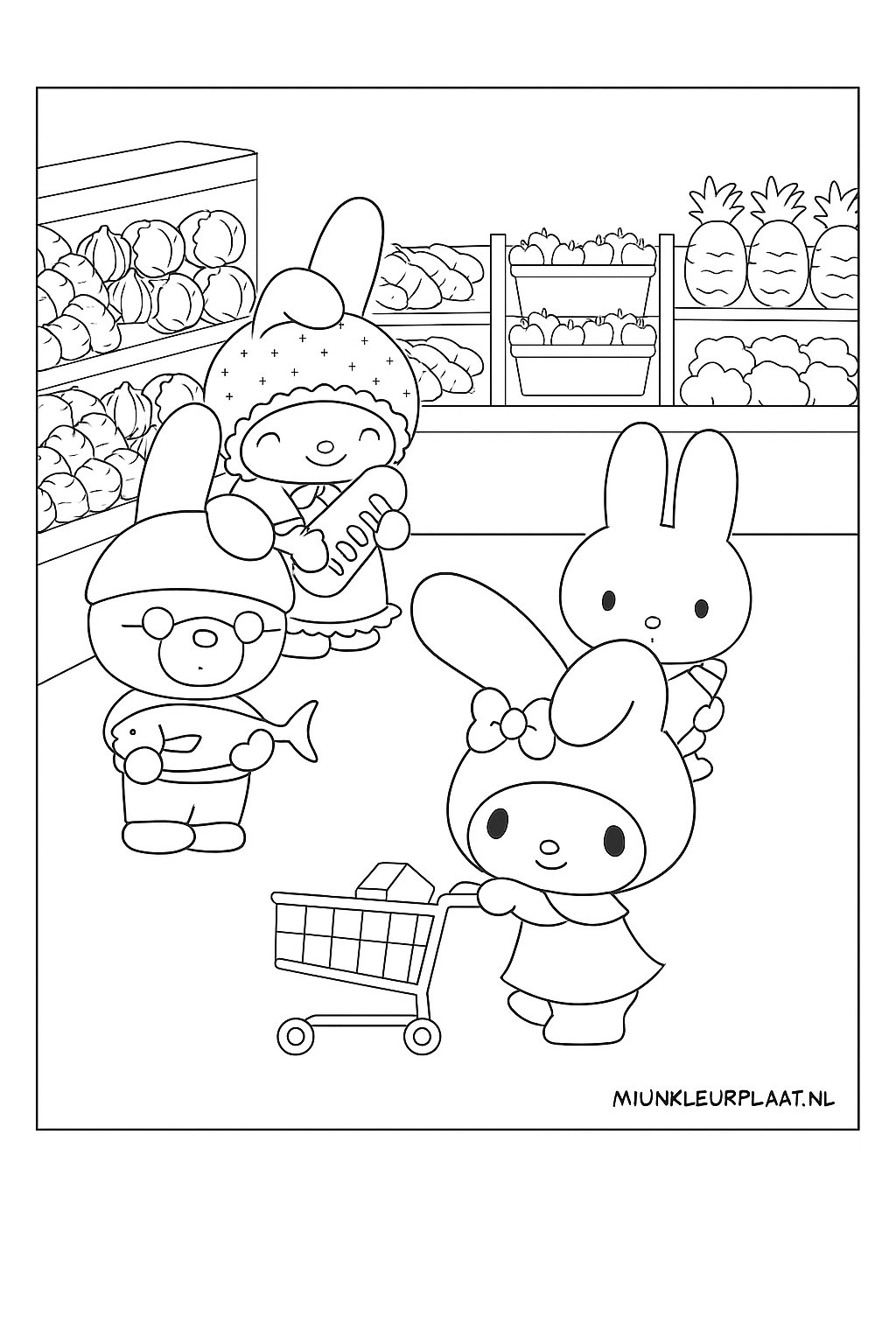 Please provide the Dutch text.