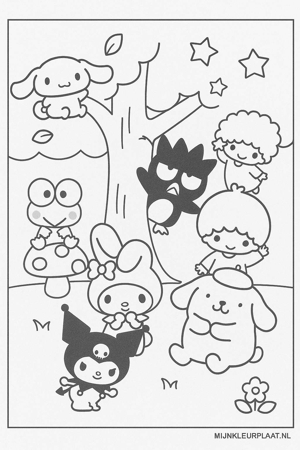 Please provide the Dutch text.