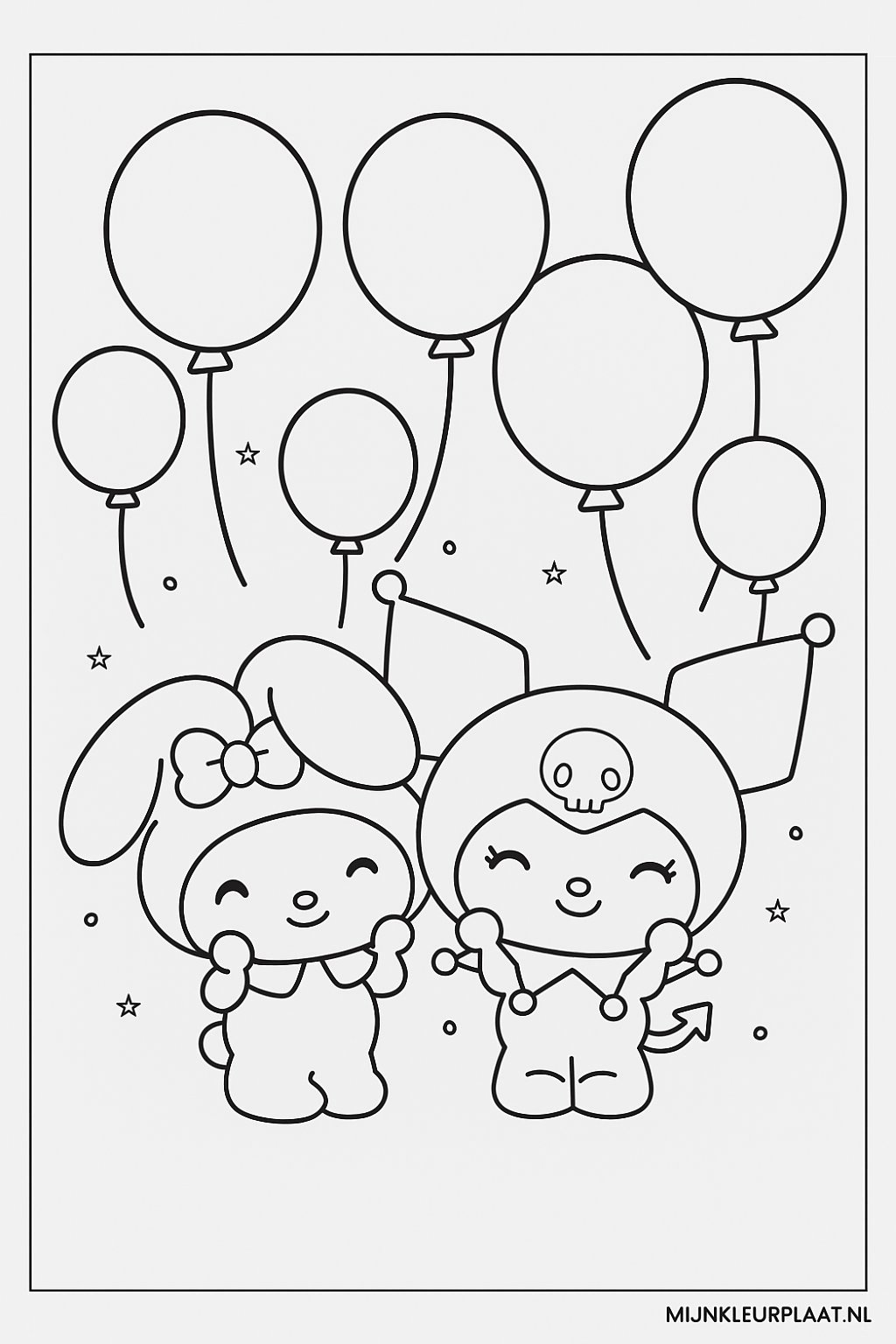 Please provide the Dutch text.