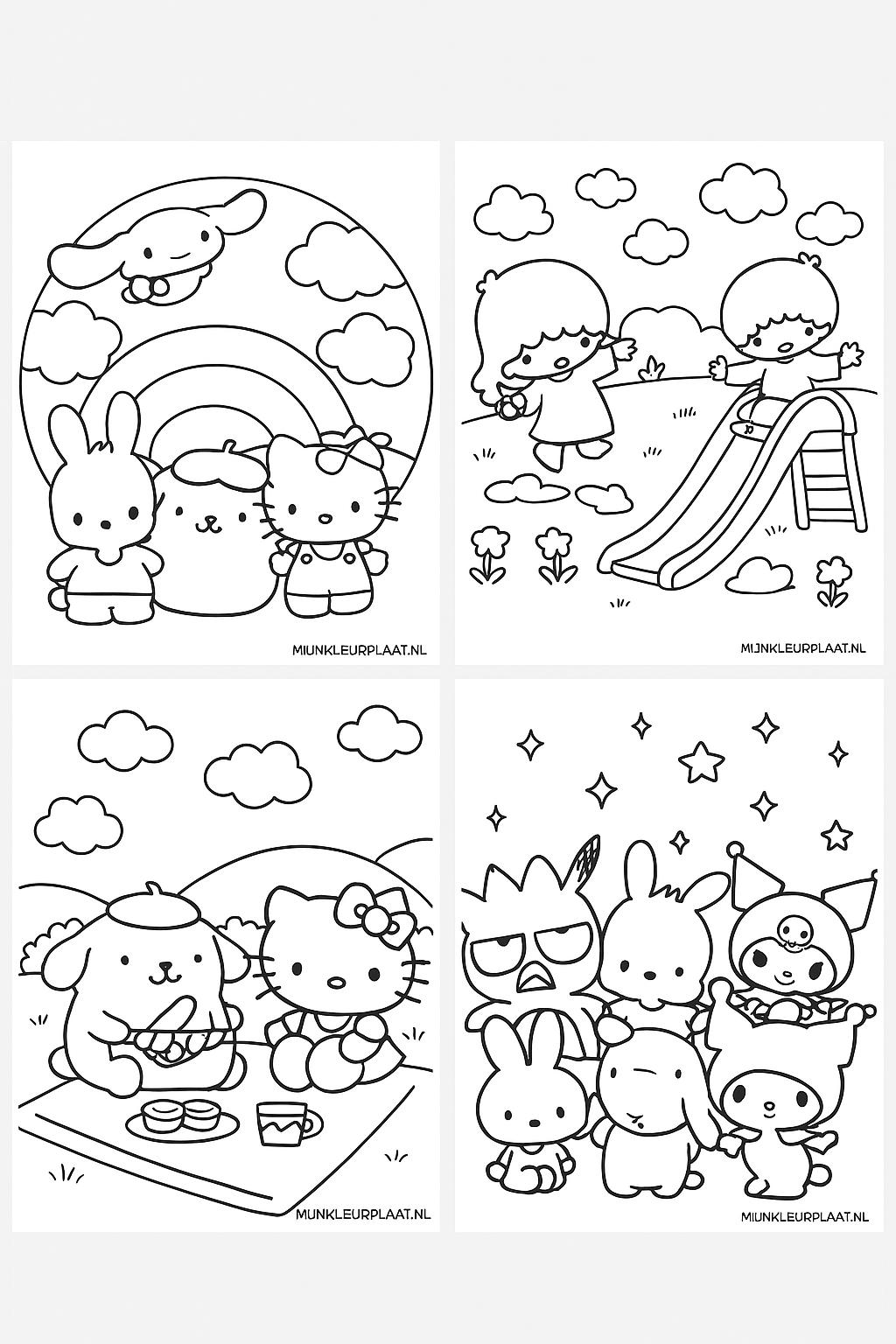 Please provide the Dutch text.