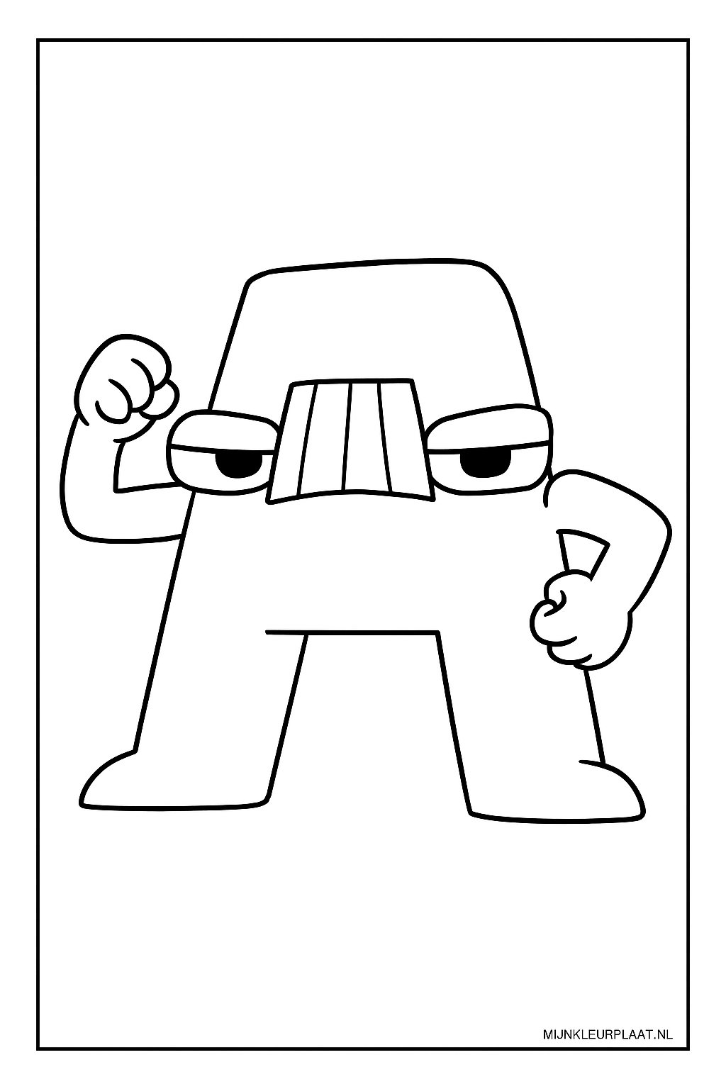 Please provide the Dutch text.