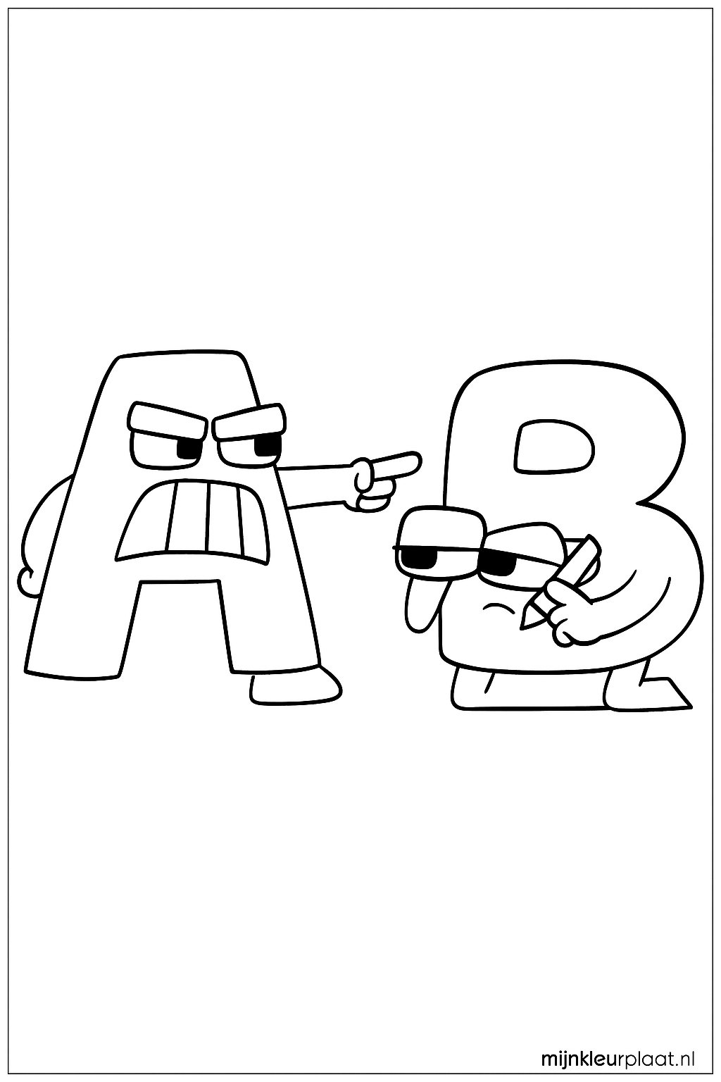 Please provide the Dutch text you would like translated.