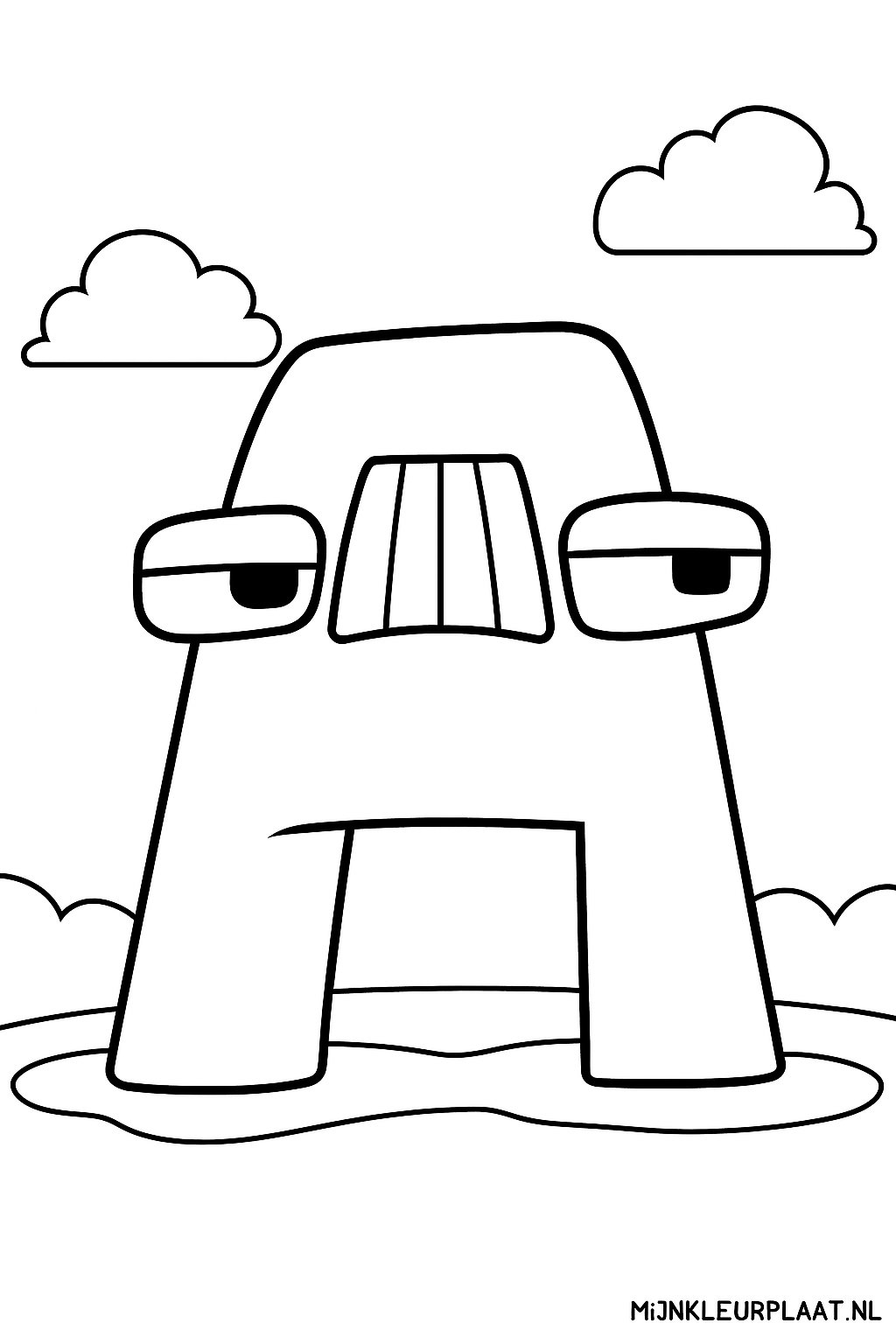 Please provide the Dutch text you would like translated.