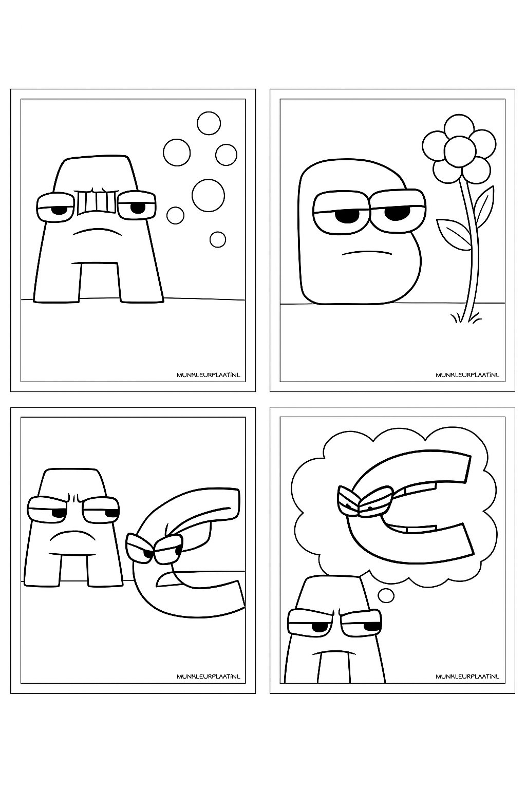 Please provide the Dutch text.