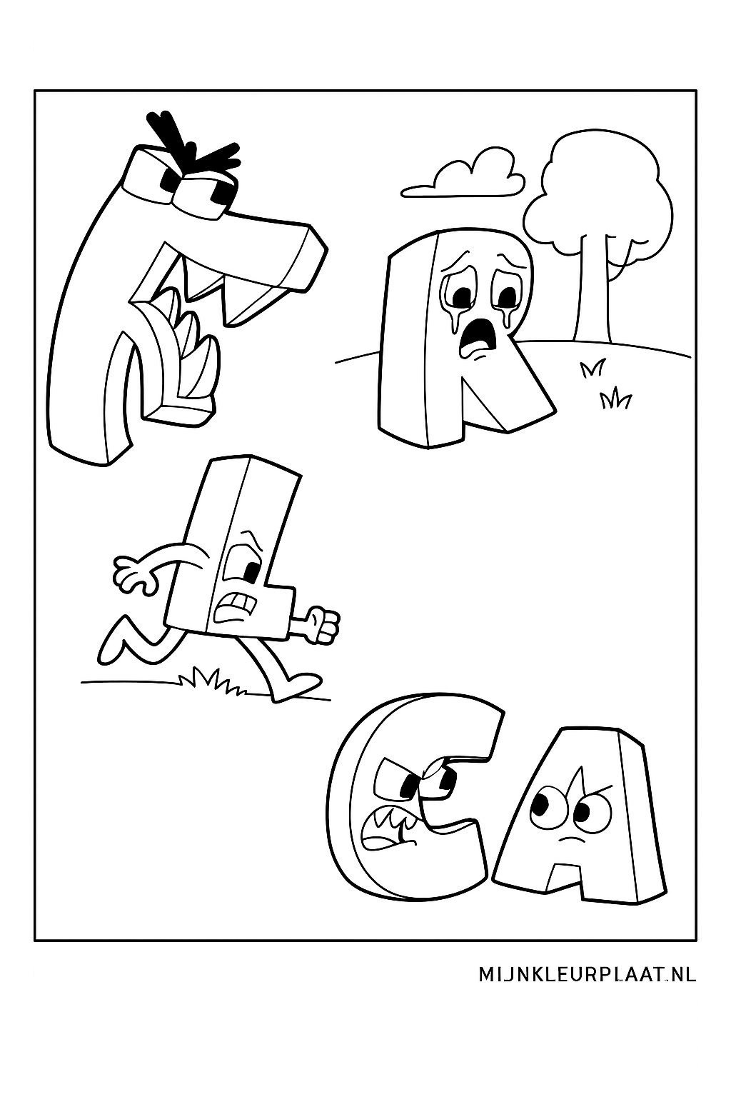 Please provide the Dutch text.