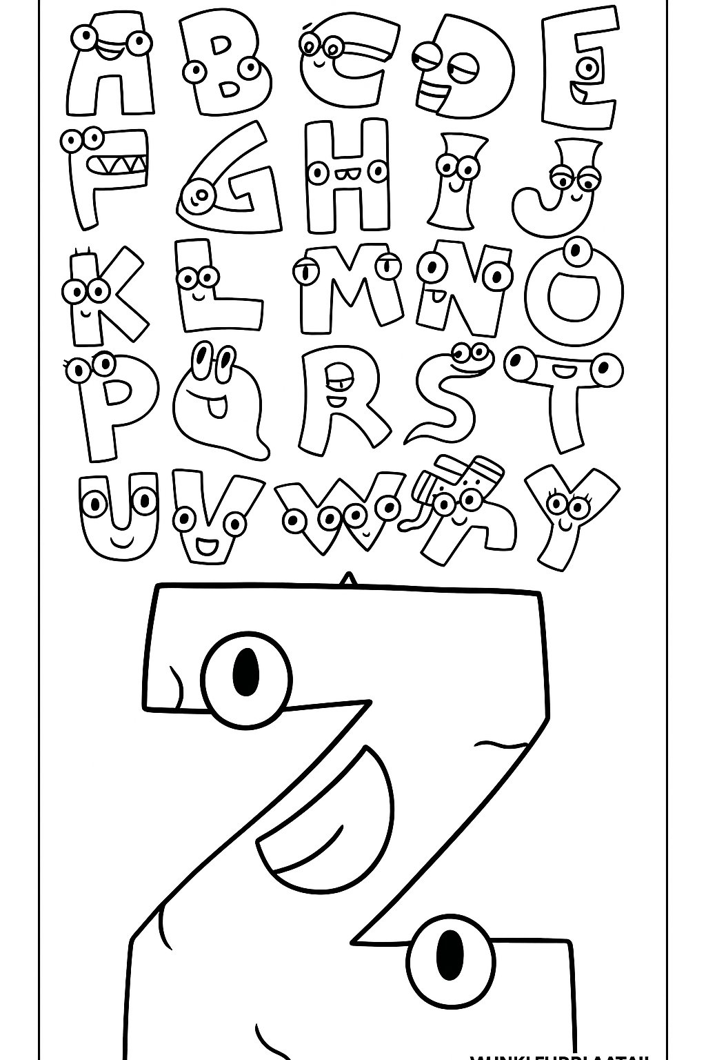 Please provide the Dutch text.