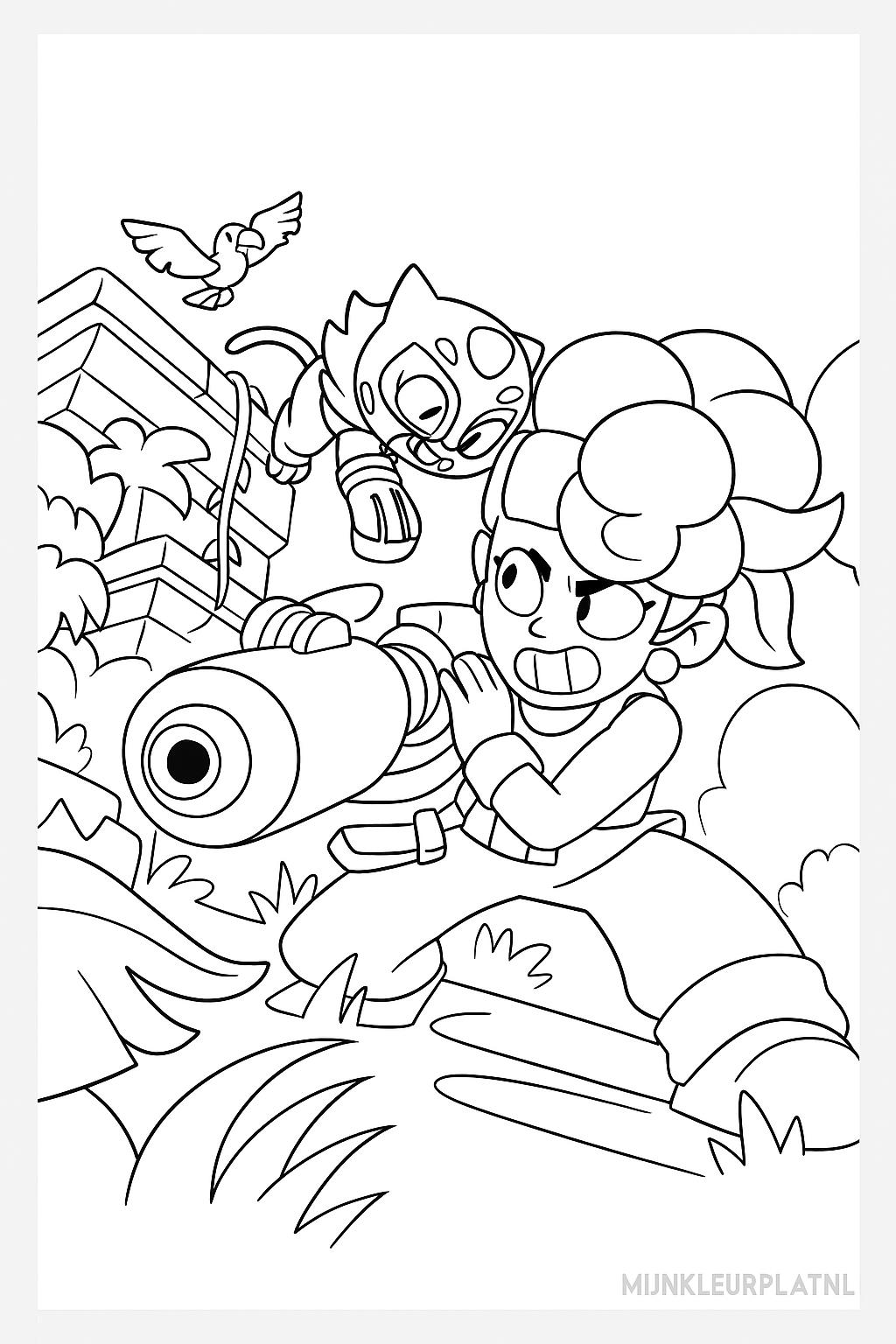 Please provide the Dutch text you would like translated.