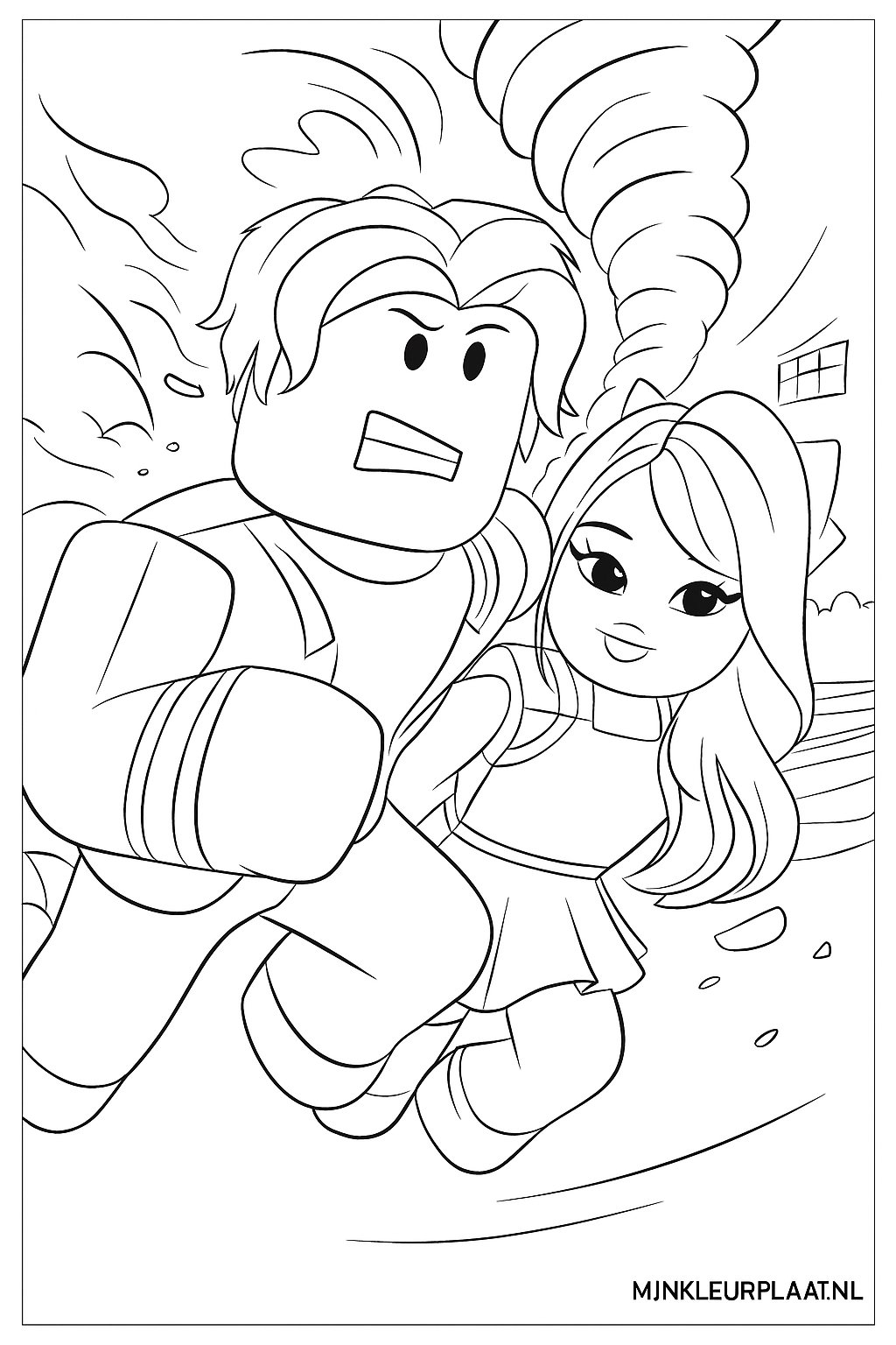 Please provide the Dutch text you would like translated.