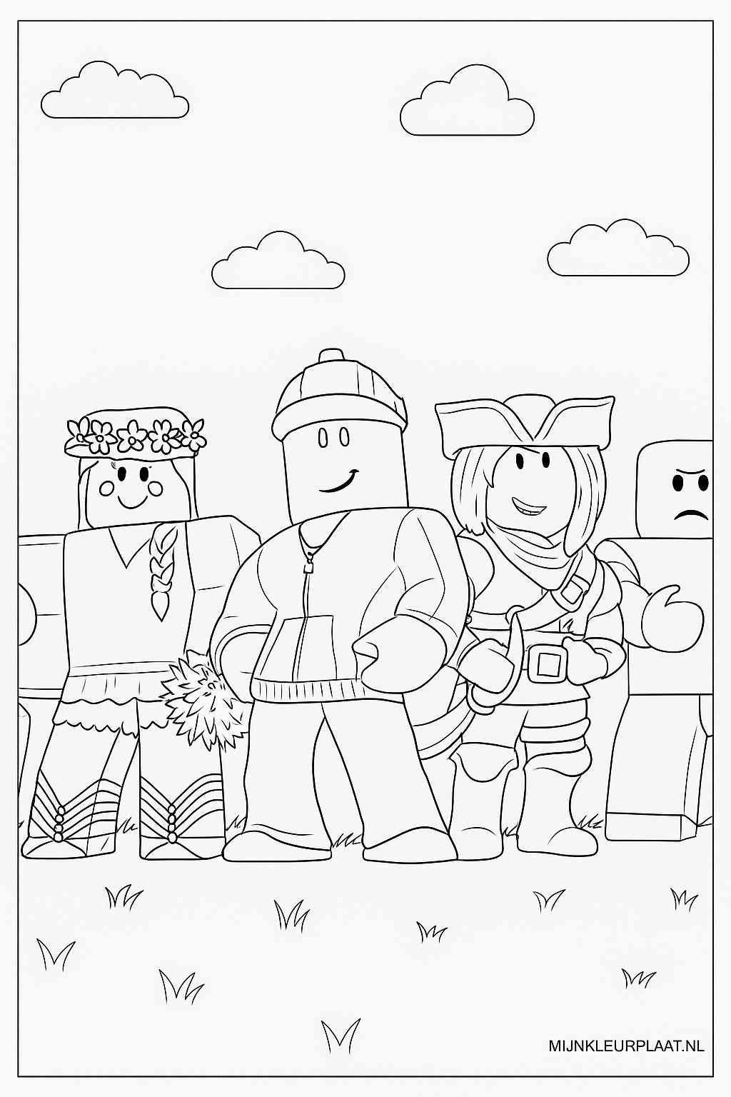 Please provide the Dutch text.