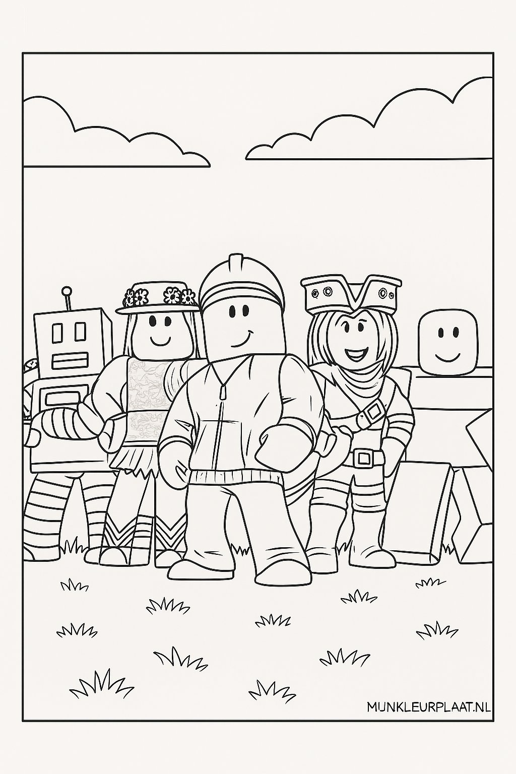 Please provide the Dutch text.