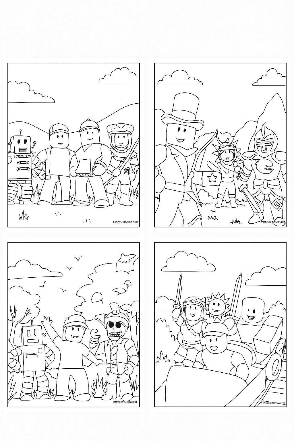 Please provide the Dutch text you would like translated.