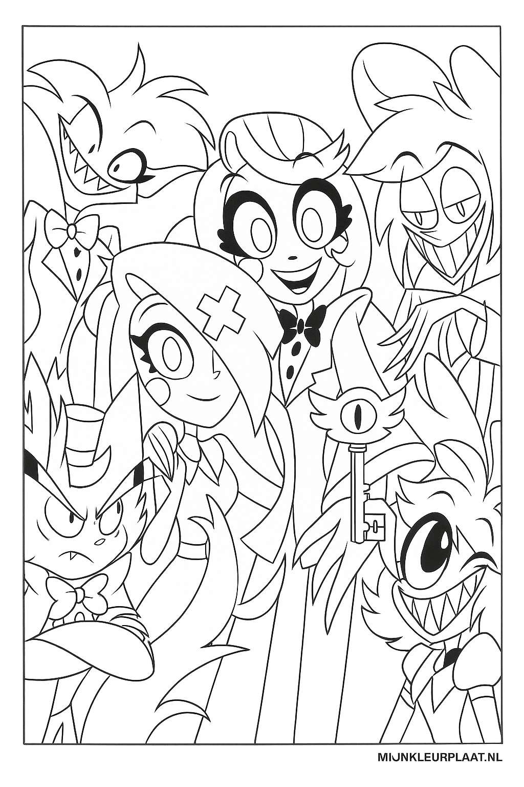 Please provide the Dutch text.