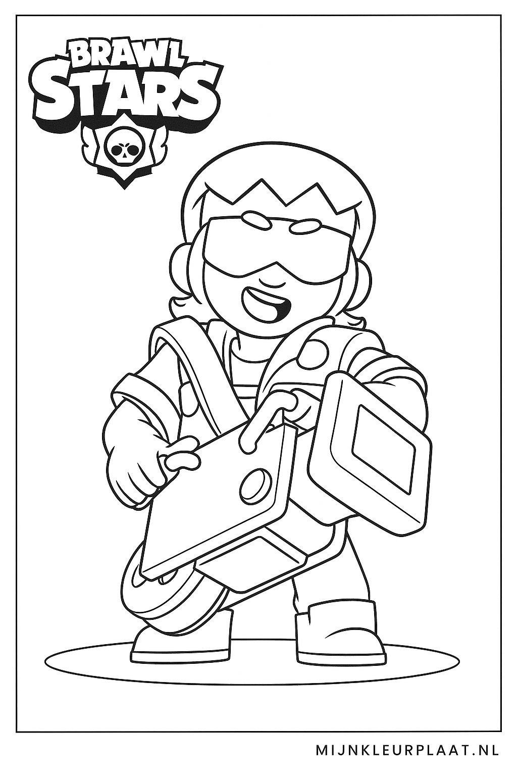 Please provide the Dutch text.