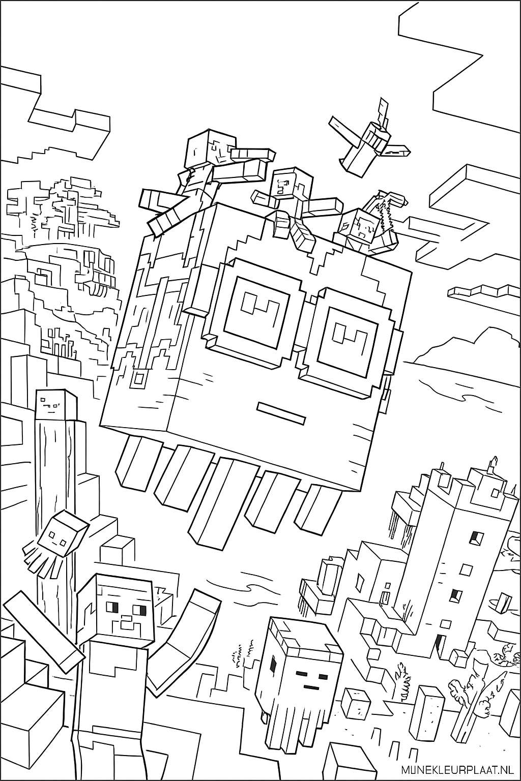 Please provide the Dutch text you would like translated.