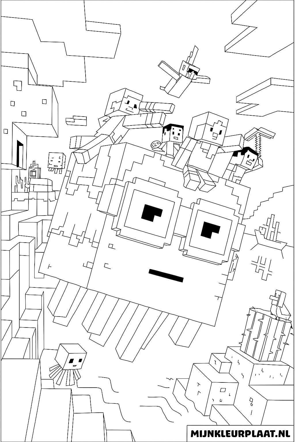 Please provide the Dutch text you would like translated.