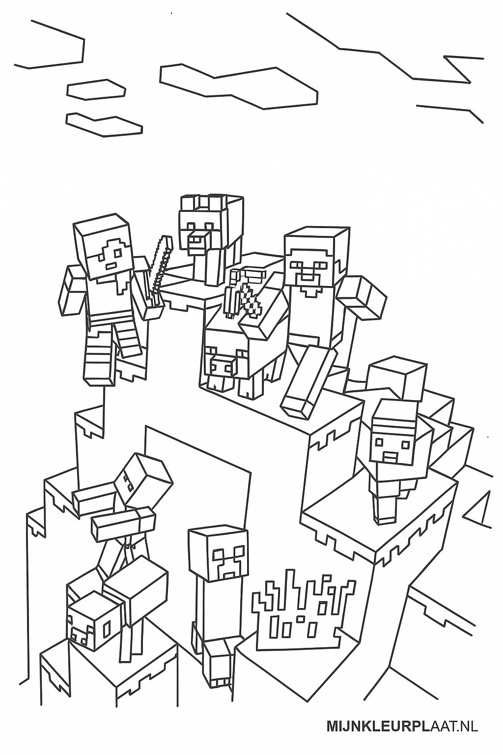 Please provide the Dutch text you would like translated.