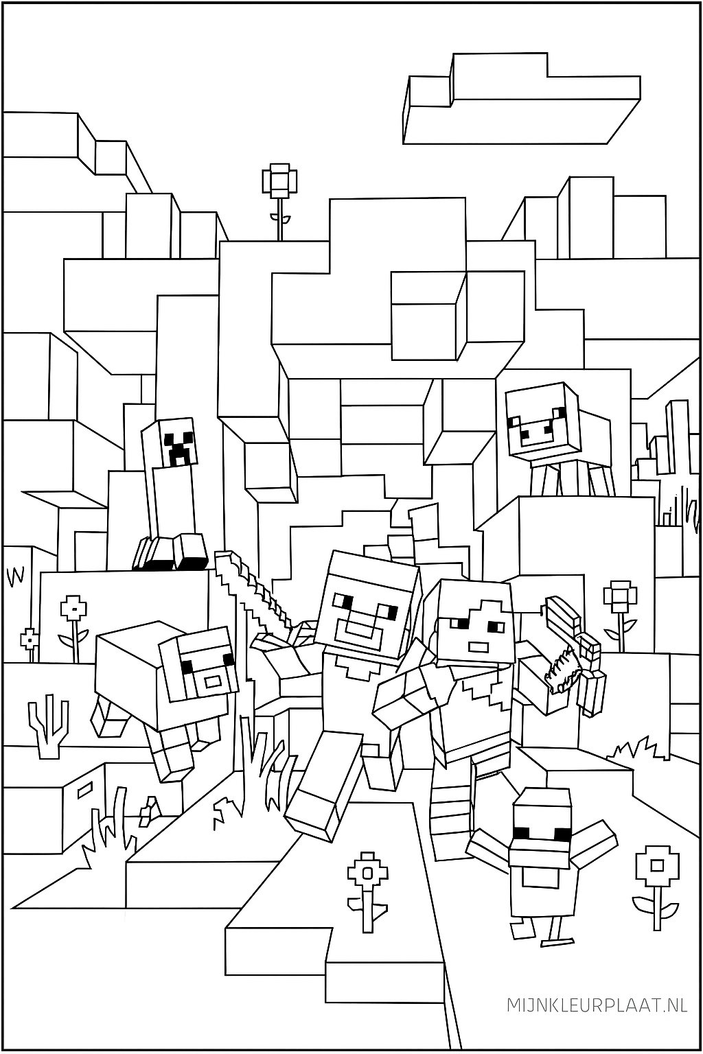 Please provide the Dutch text you would like translated.