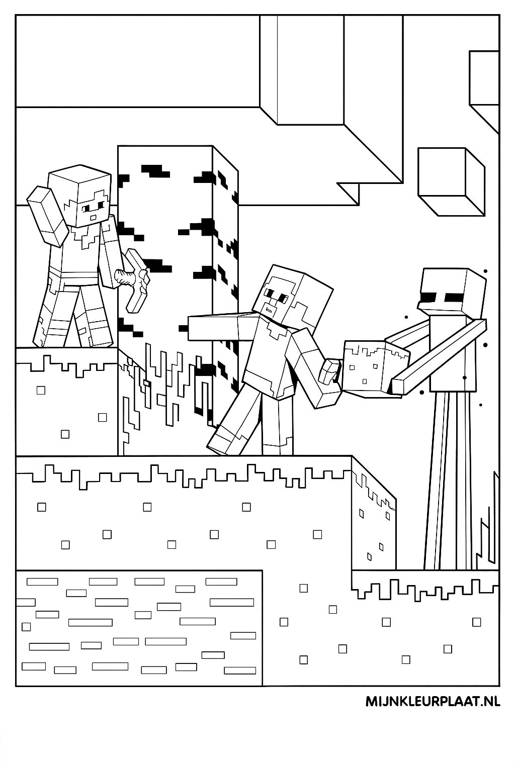 Please provide the Dutch text you would like translated.